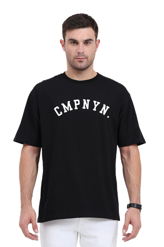 Companyon T shirt