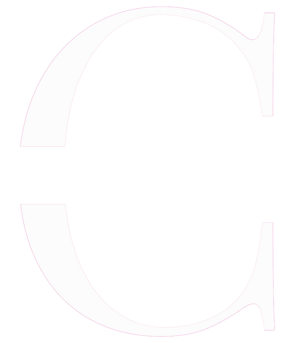 companyon.